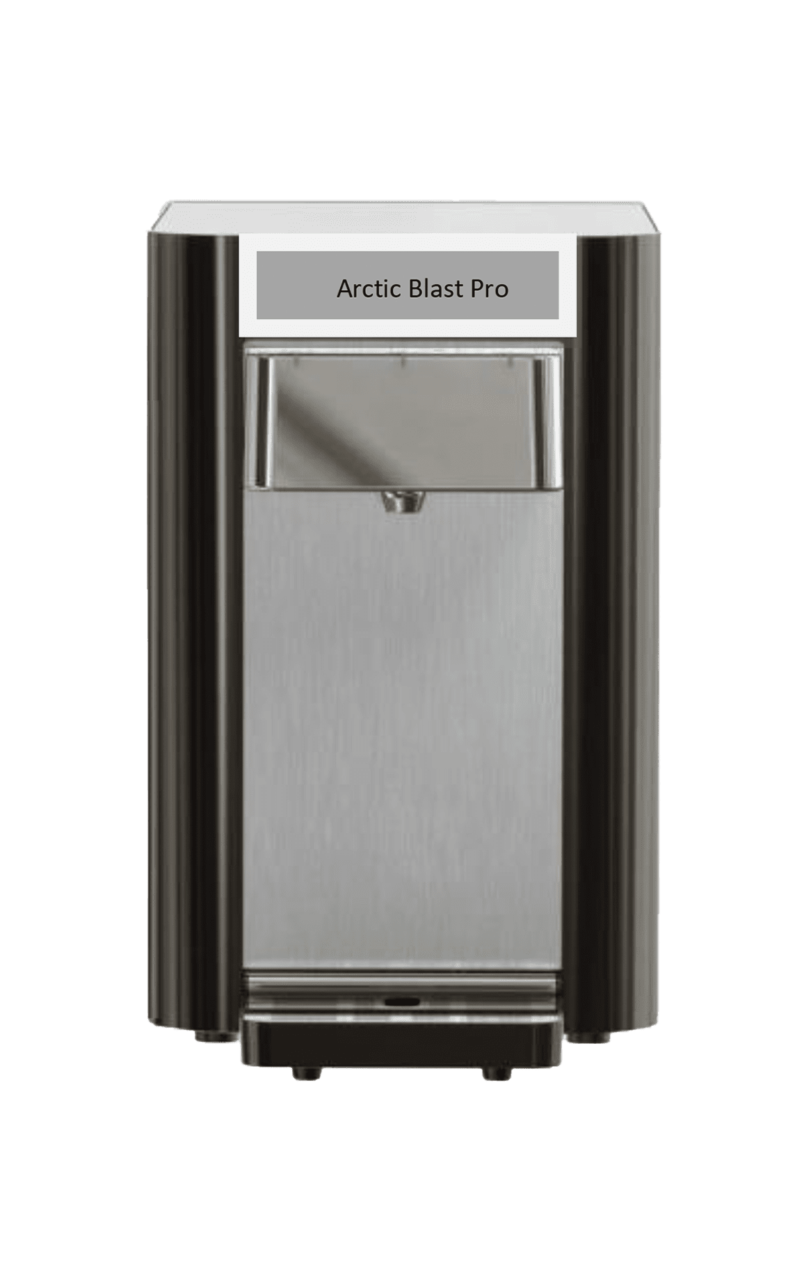 Arctic Blast pro CT Countertop Water cooler